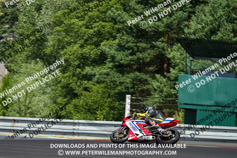 Slovakia Ring;event digital images;motorbikes;no limits;peter wileman photography;trackday;trackday digital images